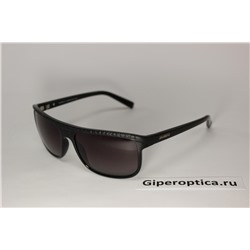 Солнцезащитные очки Romeo R 23302 с1