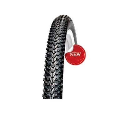 Покрышка для велосипеда COMIRON 27,5x2,35 Racer I C-1631 MTB  30TPI