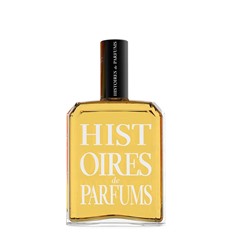 HISTOIRES DE PARFUMS 1969 edp 120ml TESTER