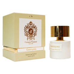 Духи   Tiziana Terenzi Cassiopea unisex edp 100 ml