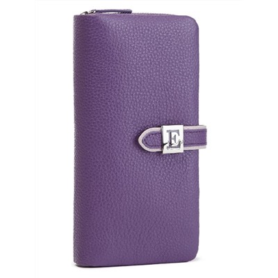 Кошелек Z144-2804 l.purple