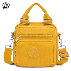 K2-BB-0122-Yellow