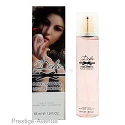 Дольче & Габбана Dolce Rosa Excelsa edp 55 ml с феромонами