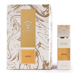 DR. GRITTI ADELE edp 15ml