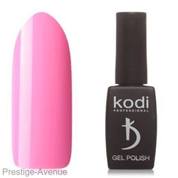 Гель лак Kodi Professional 12 ml 20P