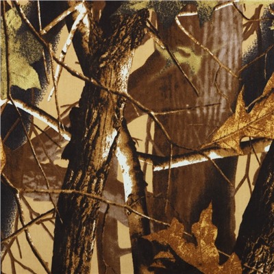 Костюм летний Антигнус-Люкс с ловушками и пыльниками, ткань смесовая, цвет светлый лес, размер 48-50, рост 182-188