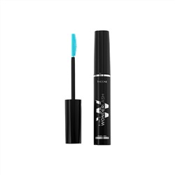 Многофункциональная водостойкая тушь для ресниц 5 в 1 THE ONE Wonder Lash