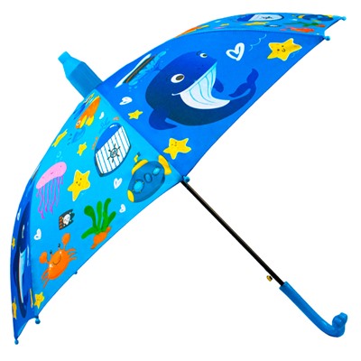 Зонт 55см SZ221108001 в Самаре