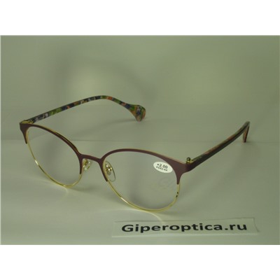 Готовые очки Favarit 7706 с4