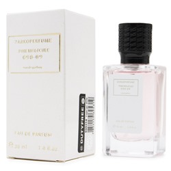 Zarkoperfume Pink Molecule 090 09 edp unisex 30 ml