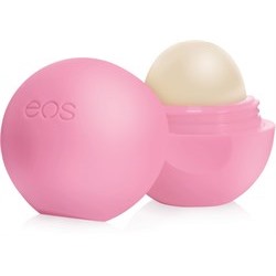 Бальзам для губ Eos Peach Персик