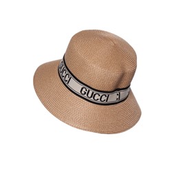 Шляпа женская YM33-38 G