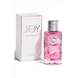 CHRISTIAN DIOR JOY INTENSE edp (w) 5ml mini