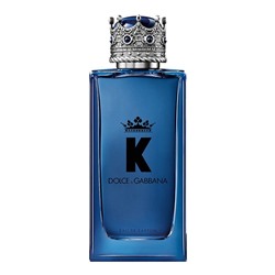 DOLCE & GABBANA K edp (m) 100ml TESTER