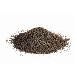 Плантационный черный чай Gutenberg Кения CTC BP1 (в гранулах)