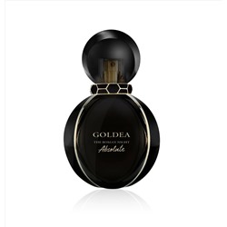 BVLGARI GOLDEA THE ROMAN NIGHT ABSOLUTE edp (w) 75ml TESTER