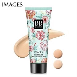 BB-крем для лица Images Moisture Beauty Cream, 30гр