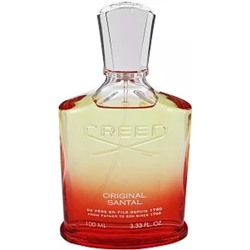 CREED ORIGINAL SANTAL edp (m) 2.5ml пробник