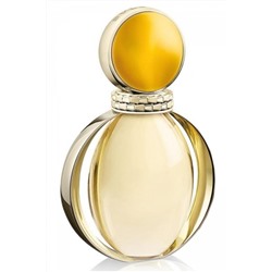 BVLGARI GOLDEA edp (w) 90ml TESTER