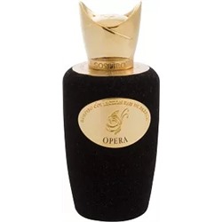 SOSPIRO OPERA edp 50ml