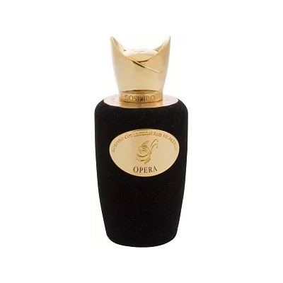 SOSPIRO OPERA edp 50ml