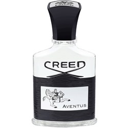 CREED AVENTUS edp (m) 100ml TESTER