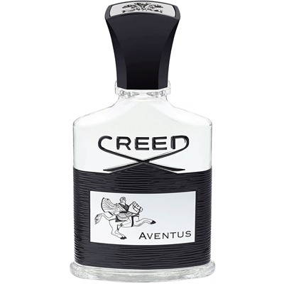 CREED AVENTUS edp (m) 100ml TESTER