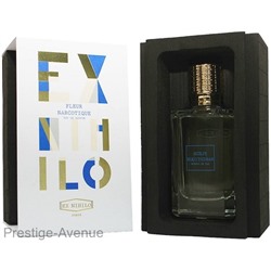 Ex Nihilo - Парфюмированная вода Fleur Narcotique 100 мл (в подарочной упаковке)