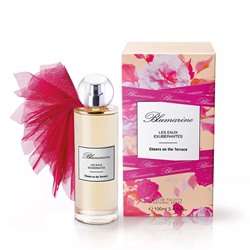 BLUMARINE CHEERS ON THE TERRACE edt (w) 100ml