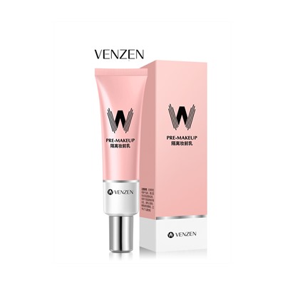 База под макияж Venzen Pre-Makeup