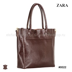 Сумка "Zara" (16055)