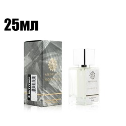 Мини-тестер Amouage Honour Men EDP 25мл