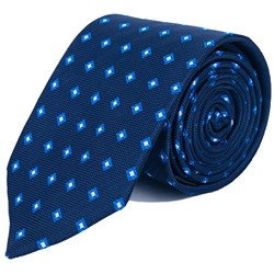 галстук 
            11.07-02-00337