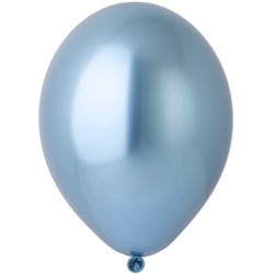 Воздушный шар    1102-2605