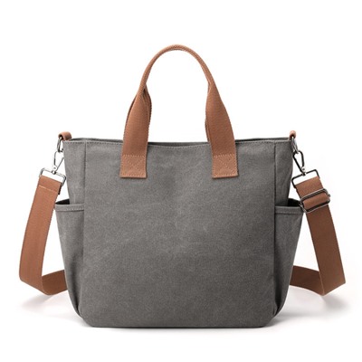 K2-1695-Gray