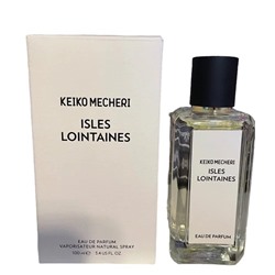 KEIKO MECHERI ISLES LOINTAINES edp (w) 100ml