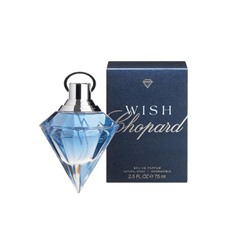 Туалетная вода Chopard Wish 75мл edp жен