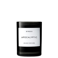 BYREDO APOCALYPTIC 240gr свеча