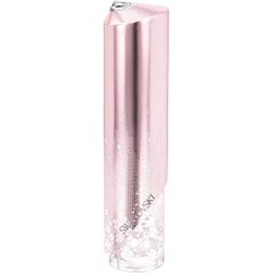 SWAROVSKI AURA COLLECTION MARIAGE edt (w) 50ml