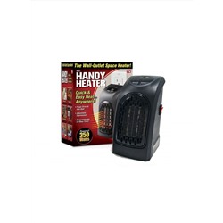 Портативный обогреватель Handy Heater