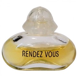 MICHEL KLEIN RENDEZ-VOUS edt (w) 50ml TESTER