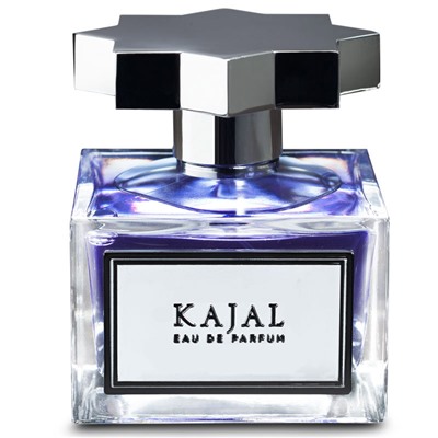 Женские духи   Kajal Eau de Parfum for woman 100 ml