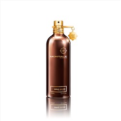 MONTALE FULL INCENSE edp 100ml TESTER