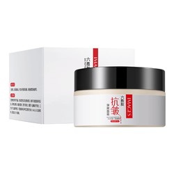 Крем для лица с гексапептидами против морщин IMAGES SIX PEPTIDE CREAM, 50 мл