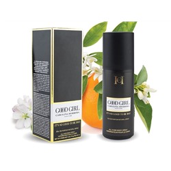 Спрей-парфюм для женщин Carolina Herrera Good Girl, 150 ml