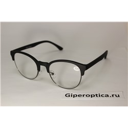 Готовые очки Fabia Monti FM 763 с211