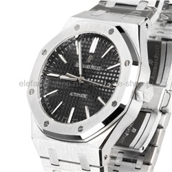 Часы Audemars Piguet Automatic 34318