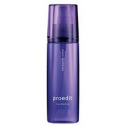 Lebel proedit hairskin oasis watering-увлажняющий термальный лосьон для волос 120г