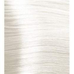 Kapous blond bar крем краска с экстрактом жемчуга 000 100 мл