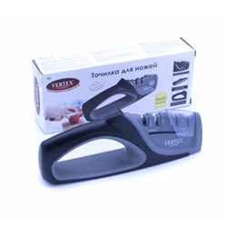 Точилка для ножей Vertex-Knife-Sharpener 4906-VS  оптом